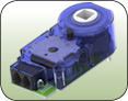 The Hansen Smart Actuator